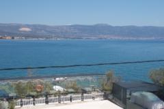 Appartementen Kod Ive Appartement 3 – Kod Ive C1 foto 1