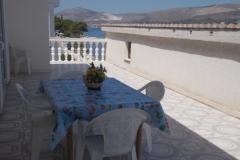 Appartementen Kod Ive Appartement 3 – Kod Ive C1 foto 2