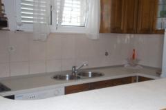 Appartementen Kod Ive Appartement 3 – Kod Ive C1 foto 3