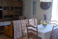 Appartementen Kod Ive Appartement 3 – Kod Ive C1 foto 4