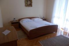 Appartementen Kod Ive Appartement 3 – Kod Ive C1 foto 5