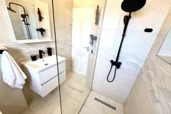 Appartementen Ksenija and Anchor Appartement 1 – Ap. Anchor foto 2