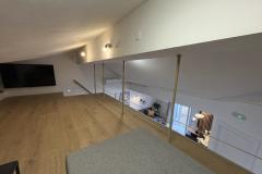 Appartementen Ksenija and Anchor Appartement 1 – Ap. Anchor foto 4