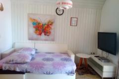 Appartementen Ksenija and Anchor Appartement 2 – Ap.Ksenija foto 3