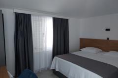 Appartementen Kudelik Appartement 4 – LILA foto 1