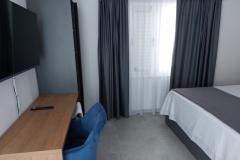Appartementen Kudelik Appartement 4 – LILA foto 2