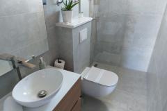 Appartementen Kudelik Appartement 4 – LILA foto 3