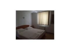 Appartementen Kudelik Appartement 1 – BLUE foto 2
