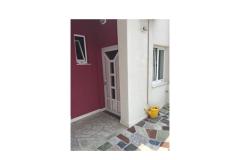 Appartementen Kudelik Appartement 1 – BLUE foto 4