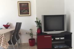Appartementen Kudelik Appartement 2 – BROWN foto 1