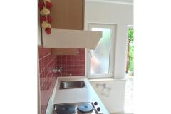 Appartementen Kudelik Appartement 3 – RED foto 4