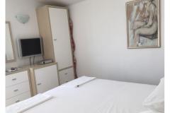 Appartementen Kudelik Slaapkamer 5 – WHITE foto 2