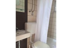 Appartementen Kudelik Slaapkamer 5 – WHITE foto 3