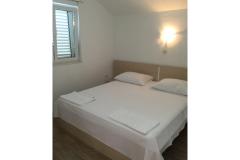 Appartementen Kudelik Slaapkamer 5 – WHITE foto 4