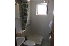 Appartementen Kudelik Slaapkamer 6 – GREEN foto 4