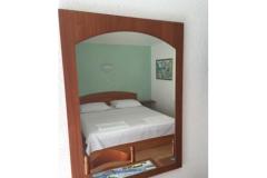 Appartementen Kudelik Slaapkamer 6 – GREEN foto 5