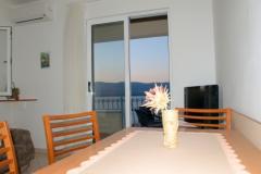 Appartementen Ljilja Appartement 1 – Apartman 1 foto 2