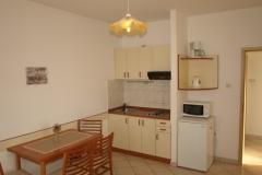 Appartementen Ljilja Appartement 1 – Apartman 1 foto 3