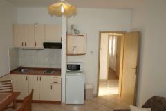 Appartementen Ljilja Appartement 1 – Apartman 1 foto 4
