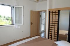 Appartementen Ljilja Appartement 1 – Apartman 1 foto 5