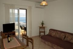 Appartementen Ljilja Appartement 2 – Apartman 2 foto 2