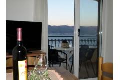 Appartementen Ljilja Appartement 2 – Apartman 2 foto 3