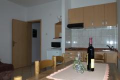 Appartementen Ljilja Appartement 2 – Apartman 2 foto 4