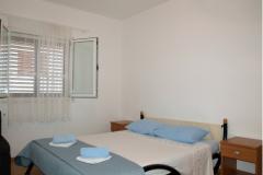 Appartementen Ljilja Appartement 2 – Apartman 2 foto 5