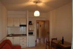 Appartementen Ljilja Appartement 3 – Apartman 3 foto 2