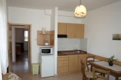 Appartementen Ljilja Appartement 4 – Apartman 4 foto 3