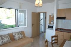 Appartementen Ljilja Appartement 4 – Apartman 4 foto 4