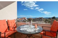 Appartementen Look Appartement 1 – Look 1 foto 3