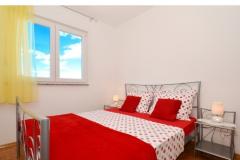 Appartementen Look Appartement 1 – Look 1 foto 5