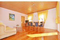 Appartementen Lorna Appartement 1 – Lorna 1 foto 2