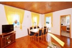 Appartementen Lorna Appartement 1 – Lorna 1 foto 3