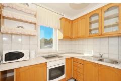 Appartementen Lorna Appartement 1 – Lorna 1 foto 4