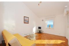 Appartementen Lorna Appartement 2 – Lorna 2 foto 2