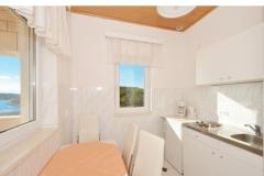 Appartementen Lorna Appartement 2 – Lorna 2 foto 3