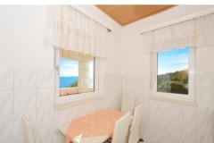 Appartementen Lorna Appartement 2 – Lorna 2 foto 4