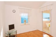 Appartementen Lorna Appartement 2 – Lorna 2 foto 5