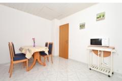 Appartementen Lorna Appartement 3 – Lorna 3 foto 3