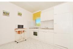 Appartementen Lorna Appartement 3 – Lorna 3 foto 4