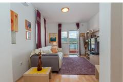 Appartementen Mandic Appartement 1 – Mandic 1 foto 2