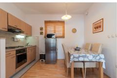 Appartementen Mandic Appartement 1 – Mandic 1 foto 3