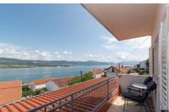 Appartementen Mandic Appartement 1 – Mandic 1 foto 4
