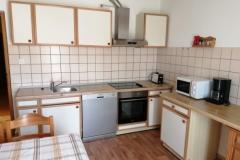 Appartementen Maribela Appartement 1 – Ap 6+2 foto 1