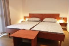 Appartementen Maribela Appartement 1 – Ap 6+2 foto 3