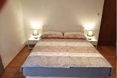 Appartementen Maribela Appartement 1 – Ap 6+2 foto 4