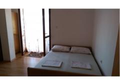 Appartementen Maribela Slaapkamer 2 – S 2+1 foto 1