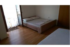 Appartementen Maribela Slaapkamer 2 – S 2+1 foto 2